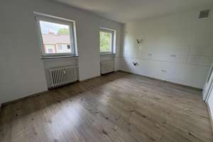 Helle 2-Zimmer-Wohnung mit Balkon in Wilhelmshaven Fedderwardergroden! – Allensteinweg 15, 26388 Fedderwardergroden, Wilhelmshaven – Vorschaubild 6