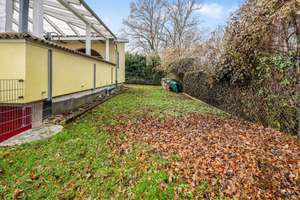 Einzigartige Chance: Moderne Traumvilla im Bieterverfahren – Die vollständige Adresse der Immobilie erhältst du vom Anbieter., 79730 Murg – Vorschaubild 22