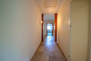 Familienhaus mit Panoramablick, viel Platz und Doppelgarage in Hagen-Dahl! – Die vollständige Adresse der Immobilie erhältst du vom Anbieter., 58091 Dahl, Hagen – Vorschaubild 19