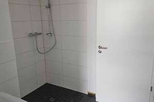Moderne Neubauwohnung mit großem Balkon – Erstklassiges Wohnen in Dresden-Trachenberge – Hubertusstraße 19, 1129 Pieschen-Nord/Trachenberge, Dresden – Vorschaubild 6