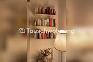 Tauschwohnung: Schöne Wohnung – Mathiasstraße 20, 50676 Altstadt/Süd, Köln – Vorschaubild 2