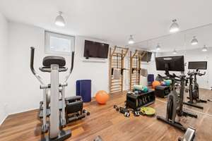 Luxuriöse Villa in Köln-Widdersdorf von privat – Die vollständige Adresse der Immobilie erhältst du vom Anbieter., 50859 Widdersdorf, Köln – Vorschaubild 28