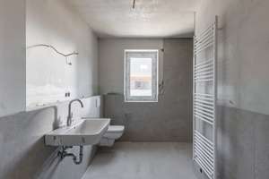 Erstbezug – Hochwertige Eigentumswohnung mit Loggia – Die vollständige Adresse der Immobilie erhältst du vom Anbieter., 48163 Mecklenbeck, Münster – Vorschaubild 6