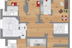 Property thumbnail 2