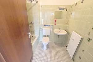 2 ZKB am Trimmelter Hof in Trier mit Balkon und Einbauküche... – Die vollständige Adresse der Immobilie erhältst du vom Anbieter., 54296 Tarforst, Trier – Vorschaubild 5