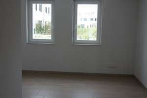 3-Zimmer-Wohnung im Erdgeschoss links – Renettenweg 32, 69124 Kirchheim, Heidelberg – Vorschaubild 10
