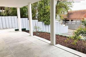 Sehr schönes freistehendes EFH mit Einliegerwohnungund schönen Garten – Die vollständige Adresse der Immobilie erhältst du vom Anbieter., 92272 Freudenberg – Vorschaubild 11