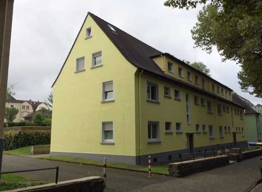 1 Zimmer Wohnung Mietwohnung in Solingen