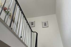 Lebendiger Raum: 3-Zimmer-Wohnung in Ingolstadt – Die vollständige Adresse der Immobilie erhältst du vom Anbieter., 85055 Nordost, Ingolstadt – Vorschaubild 2