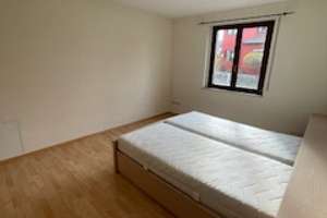Freistehendes Ein-/Zweifamilienhaus bezugsfertig mit Ausbaupotential im DG – Die vollständige Adresse der Immobilie erhältst du vom Anbieter., 9116 Schönau, Chemnitz – Vorschaubild 16