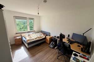 VERKAUF EINER WOHNUNG IN ZENTRALER LAGE VON BONN-ENDENICH – Magdalenenstraße 52, 53121 Endenich, Bonn – Vorschaubild 5