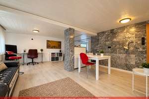 Großartiges Wohnen in Groß-Umstadt – 64823 Groß-Umstadt – Vorschaubild 21