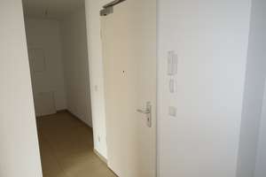 Vorstadt Idylle – Truderinger Straße 346, 81825 Gartenstadt Trudering, München – Vorschaubild 19