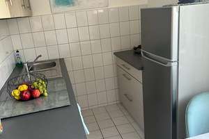 Modernisierte 1-Zimmer Wohnung in Hamburg Hamm – Wichernsweg 28, 22537 Hamm, Hamburg – Vorschaubild 4