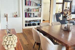 Groß und modern – Wohnen mit Stil in Metzkausen / Provisionsfrei  – An der Post 2, 40822 Mettmann – Vorschaubild 4