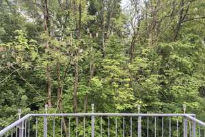 Charmante 2-Zimmer Wohnung mit viel Tageslicht und Balkon ins Grüne – Westkoter Straße 68, 42277 Oberbarmen, Wuppertal – Vorschaubild 12
