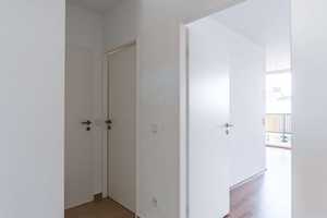 Wohnen im Schwanenquartier / moderne und renovierte 2 Zimmerwohnung inkl. Küche! – Evertsstraße 3, 47798 Krefeld – Vorschaubild 19