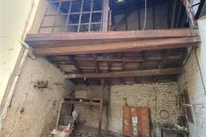 *Geplante 10 Wohnungen in hervorragender Wohnlage von WÜ-Heidingsfeld; Ritter von Berlichingen-Hof* – Die vollständige Adresse der Immobilie erhältst du vom Anbieter., 97084 Heidingsfeld, Würzburg – Vorschaubild 4