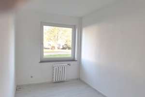 Lichtdurchflutete Erdgeschoss - Wohnung in WOB-Rabenberg in Waldrandlage – Die vollständige Adresse der Immobilie erhältst du vom Anbieter., 38444 Rabenberg, Wolfsburg – Vorschaubild 2