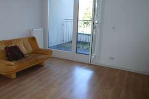 ***1 Zi in 2-WG, ab 01.11.2025, nur RWTH und TH Studenten,  renoviert*** – Vaalser Str. 34, 52064 Westpark, Aachen – Vorschaubild 1