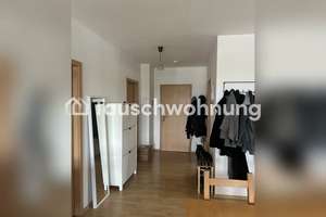 Tauschwohnung: Zentrales, großes WG Zimmer in 3er WG – 4103 Zentrum-Südost, Leipzig – Vorschaubild 10