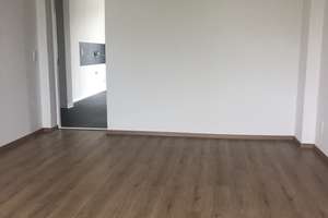 Wohnen in Eutritzsch, 3 Zimmer , Küche, Wannenbad – Theresienstraße  19, 4129 Eutritzsch, Leipzig – Vorschaubild 6
