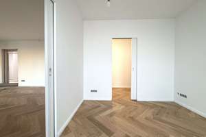 PROVISIONSFREI ! SEHR SCHÖNE, HELLE 2-3 ZIM. DACH-WHG. M. TERRASSE WEITBLICK, LIFT BARRIEREFREI – Die vollständige Adresse der Immobilie erhältst du vom Anbieter., 10405 Prenzlauer Berg, Berlin – Vorschaubild 10