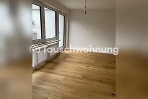 Tauschwohnung: Gemütliche Wohnung in Pasing-Obermenzing – Die vollständige Adresse der Immobilie erhältst du vom Anbieter., 81245 Neupasing, München – Vorschaubild 6