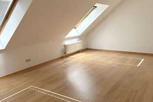 schicke sonnige 4-Raum-Maisonetten-Wohnung zu vermieten – Stieglitzweg 9, 39110 Magdeburg – Vorschaubild 15