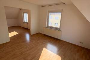 4-Zimmer-Dachgeschosswohnung in Paderborn – Albinstraße 13a, 33098 Kernstadt, Paderborn – Vorschaubild 7