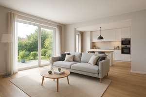 Großes EFH mit tollem Garten – Die vollständige Adresse der Immobilie erhältst du vom Anbieter., 67354 Römerberg – Vorschaubild 10