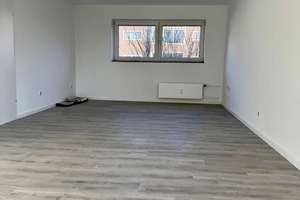 Erstbezug nach Sanierung- Helle 2-Zimmer-Wohnung mit Balkon – Die vollständige Adresse der Immobilie erhältst du vom Anbieter., 40595 Garath, Düsseldorf – Vorschaubild 17