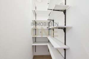 4,5-Zimmer-EG-Wohnung mit Südgarten – auch als renditestarke WG geeignet! – Die vollständige Adresse der Immobilie erhältst du vom Anbieter., 93051 Kumpfmühl-Ziegetsdorf-Neuprüll, Regensburg – Vorschaubild 18