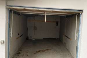 Property thumbnail 21