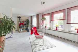 Raumwunder mit Einliegerwohnung/Ferienwohnung und großem Garten in ruhiger Lage – Osterode am Harz (Kreis) – Vorschaubild 5