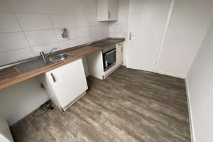 3 Zimmer-Wohnung mit Tageslichtbad und Wanne in zentraler Lage – Krempelsdorfer Allee 24, 23556 Sankt Lorenz Nord, Lübeck – Vorschaubild 18