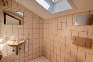 Großzügige 5‑Zimmer‑Maisonettewohnung in bester Lage – Die vollständige Adresse der Immobilie erhältst du vom Anbieter., 75173 Südweststadt, Pforzheim – Vorschaubild 11