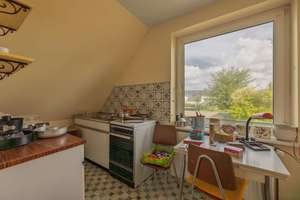 Einfamilienhaus in Timmendorfer Strand mit 5 Zimmern, Vollkeller, Garten und Garage für die Familie – Die vollständige Adresse der Immobilie erhältst du vom Anbieter., 23669 Timmendorfer Strand – Vorschaubild 26