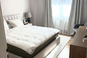 3-Zimmer-Wohnung am Rand des Kreuzviertels - Bes. am So., 31.05.2026 – Landgrafenstraße 166, 44139 Ruhrallee, Dortmund – Vorschaubild 11