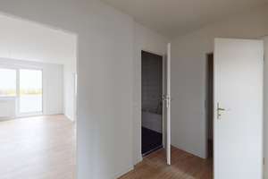 Gemütliche Wohnung für Ihre Familie ab Juni – Grashalmstraße 16, 6120 Heide-Nord/Blumenau, Halle (Saale) – Vorschaubild 7