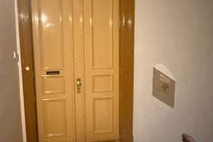 Großzügiges Wohnen in Rotherbaum: Fünf-Zimmer-Wohnung mit Balkon – Bundesstrasse 6, 20146 Rotherbaum, Hamburg – Vorschaubild 51