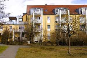 Property thumbnail 13