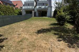 Aaseelage: 4 Zinmer mit Garten, Garage, Küche und Erdwärme – 48151 Aaseestadt, Münster – Vorschaubild 4