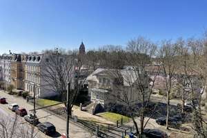 Grünau! 3 Zimmerwohnung zu vermieten Neubau – Regattastraße 91, 12527 Grünau, Berlin – Vorschaubild 3