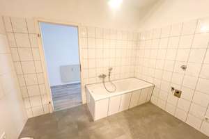 MFH mit 489 m² Wohnfläche | 4 WE | Soll-JNKM 41.916 € | modernisierte Leerwohnung – Die vollständige Adresse der Immobilie erhältst du vom Anbieter., 45899 Beckhausen, Gelsenkirchen – Vorschaubild 9