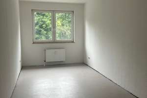 Attraktive 3-Zimmer Wohnung in Hannover-Misburg – Weiße Erde 15, 30629 Misburg-Nord, Hannover – Vorschaubild 5