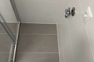 Wohnen mit Charakter: 1,5-Zimmer-Apartment in Neuhausen – Volkartstrasse 34, 80634 Dom Pedro, München – Vorschaubild 12
