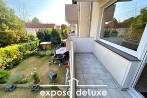 !! Perfekte Wohnung am Weltkulturerbe !! – Die vollständige Adresse der Immobilie erhältst du vom Anbieter., 45141 Stoppenberg, Essen – Vorschaubild 10