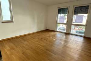 Property thumbnail 7