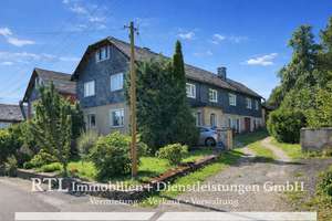 Bauernhaus mit Nebengelass und weitläufigem Grundstück (A1663) – Die vollständige Adresse der Immobilie erhältst du vom Anbieter., 7356 Bad Lobenstein – Vorschaubild 1
